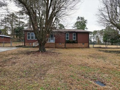 2200 Cardington Drive , Columbia, SC 29209