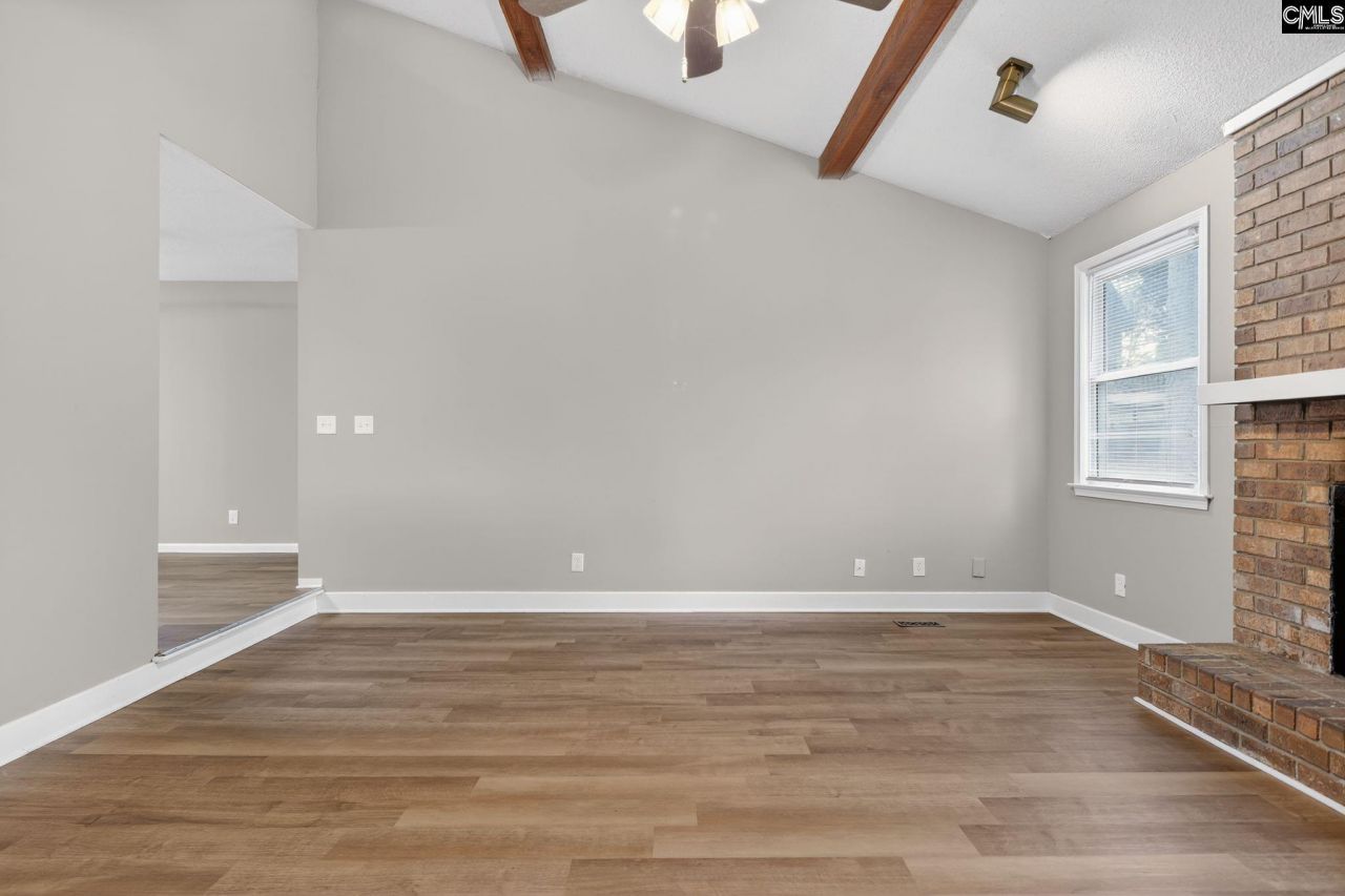 2200 Cardington Drive  Photo 12