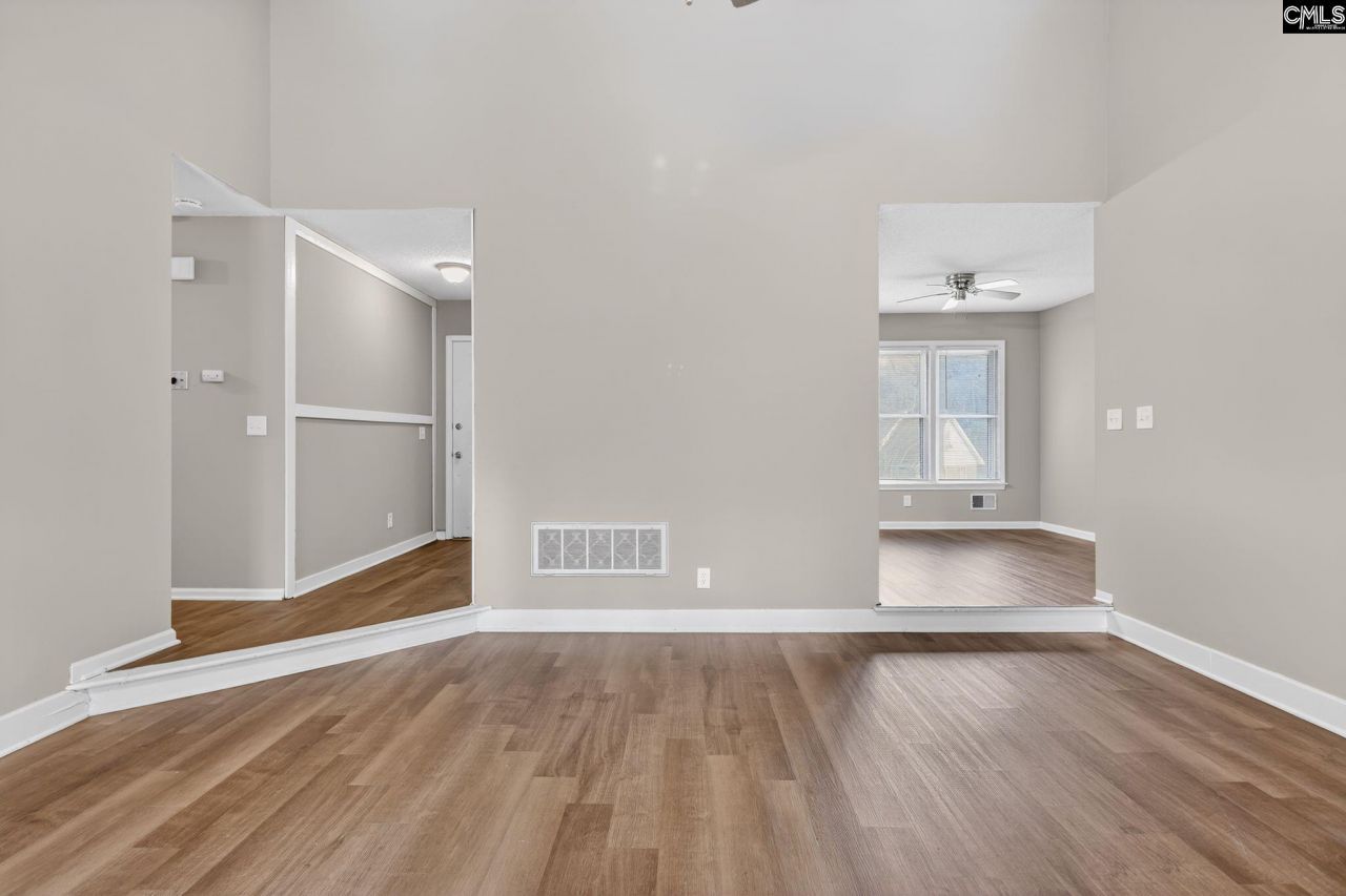 2200 Cardington Drive  Photo 13