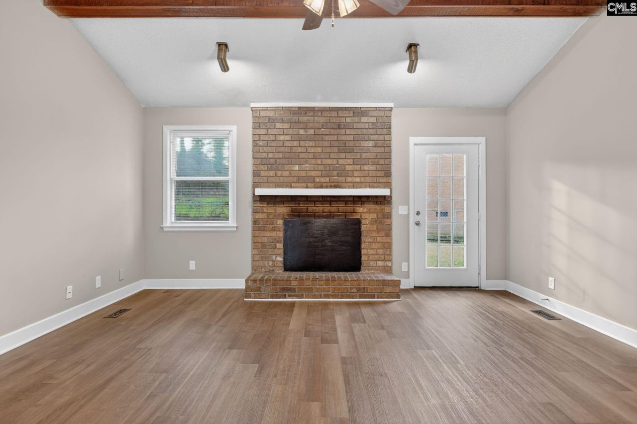 2200 Cardington Drive  Photo 14