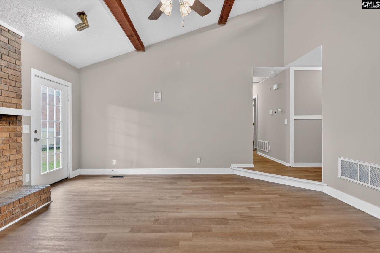 2200 Cardington Drive  Photo 15