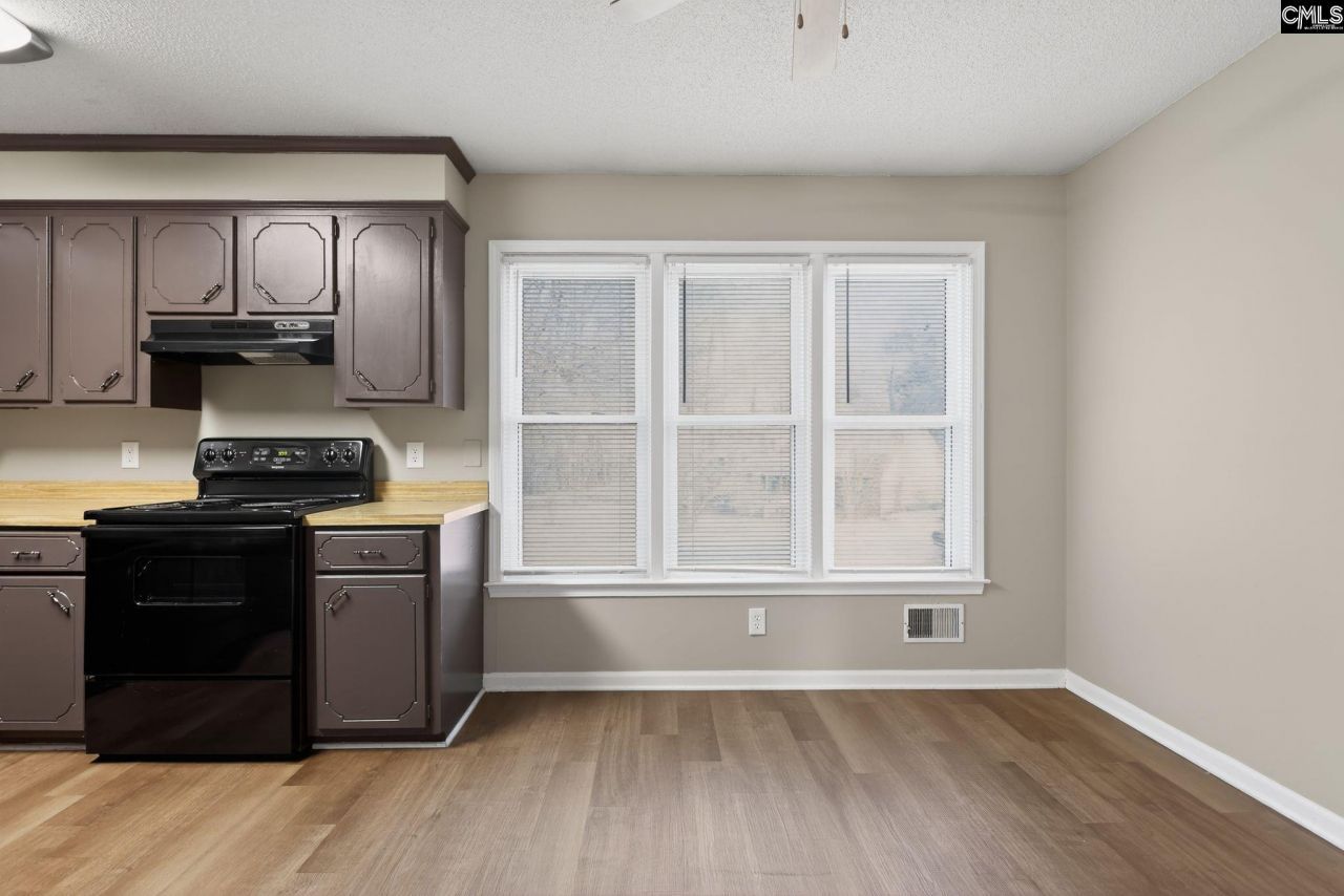 2200 Cardington Drive  Photo 18