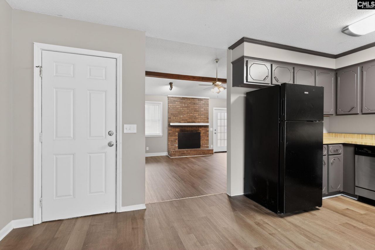 2200 Cardington Drive  Photo 19