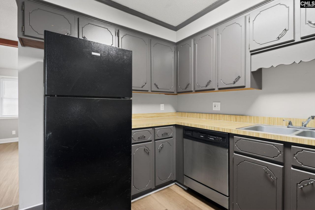 2200 Cardington Drive  Photo 20