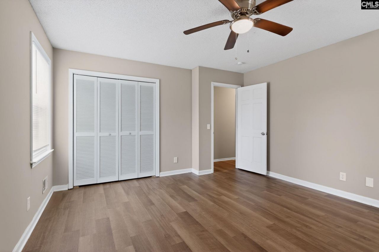 2200 Cardington Drive  Photo 22