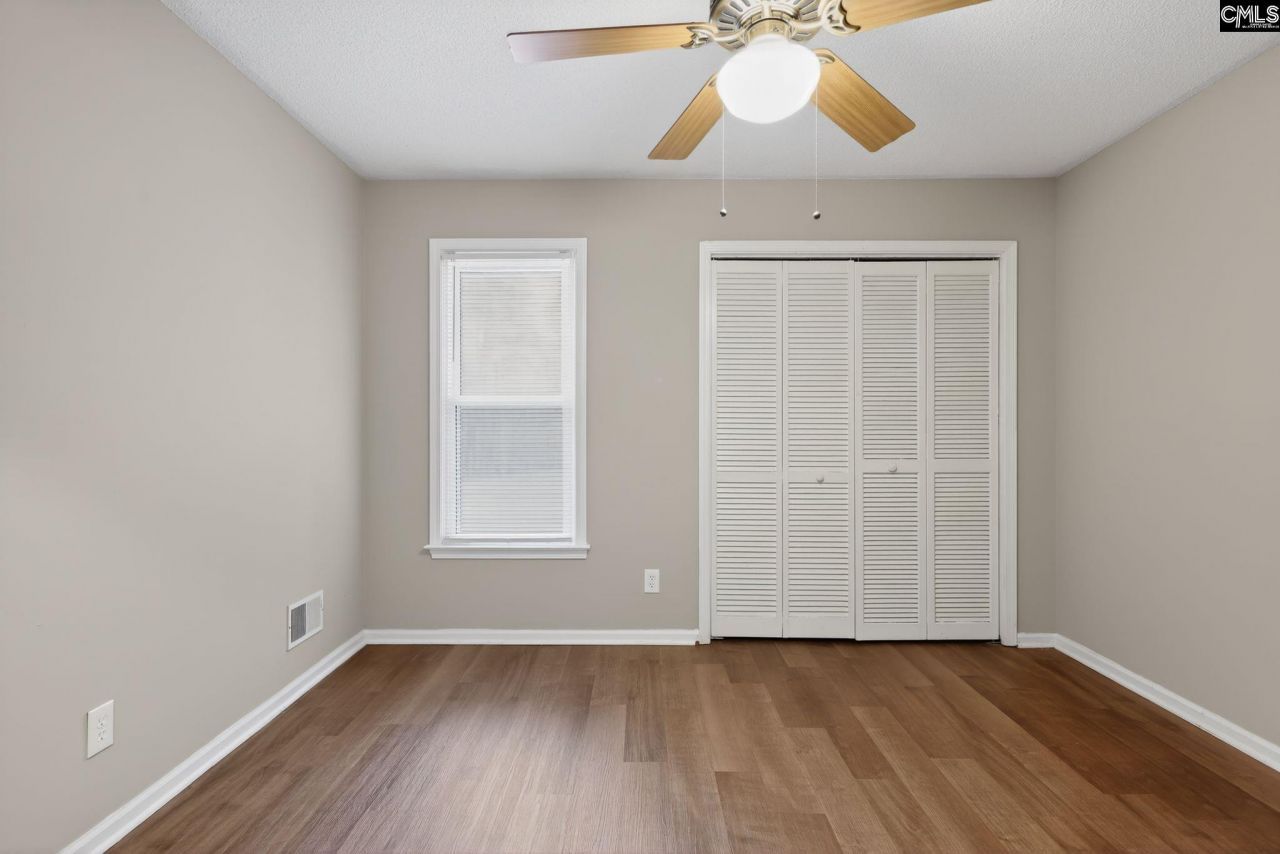 2200 Cardington Drive  Photo 23