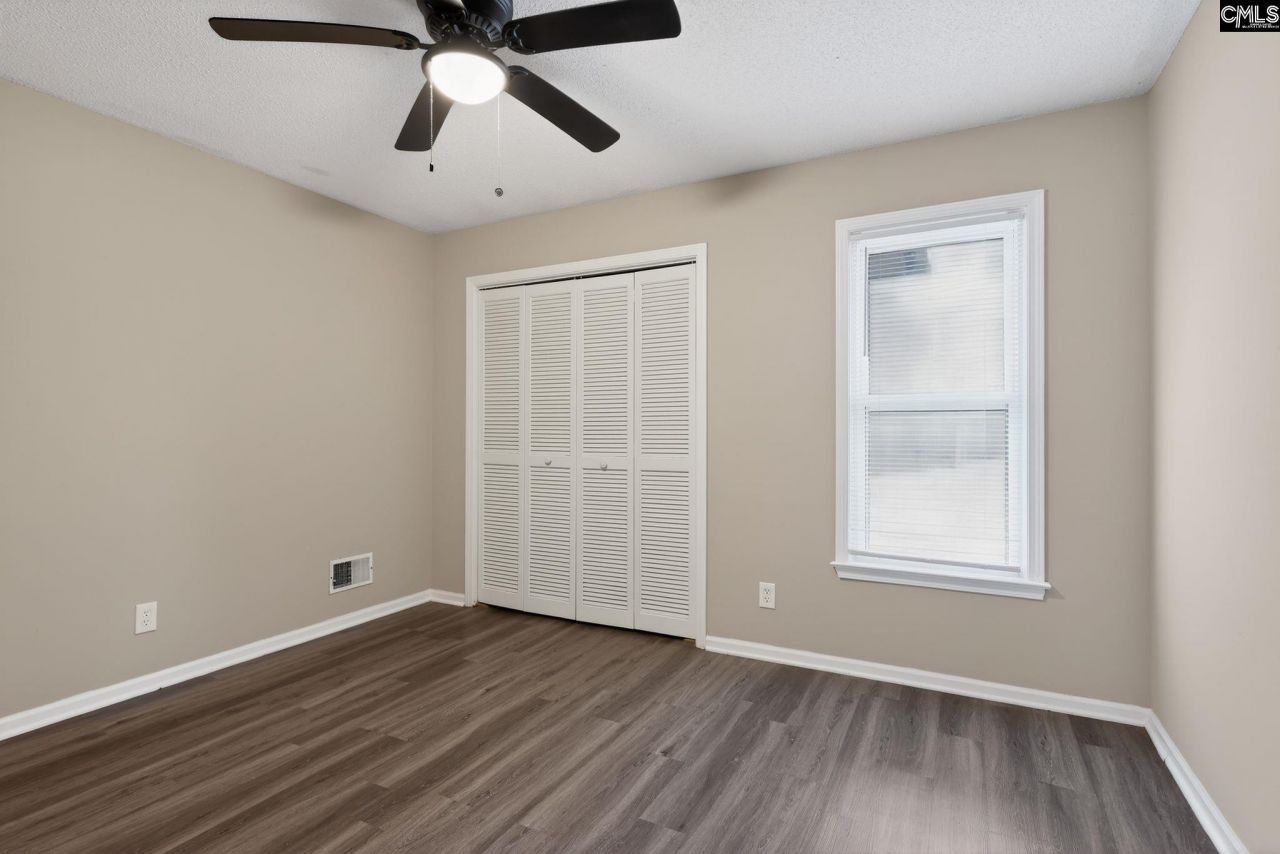 2200 Cardington Drive  Photo 25