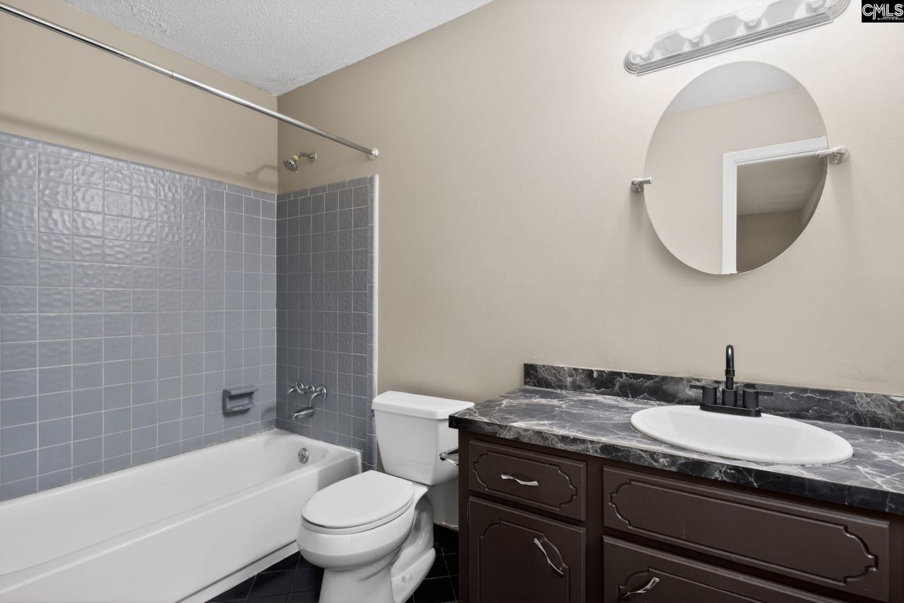 2200 Cardington Drive  Photo 26