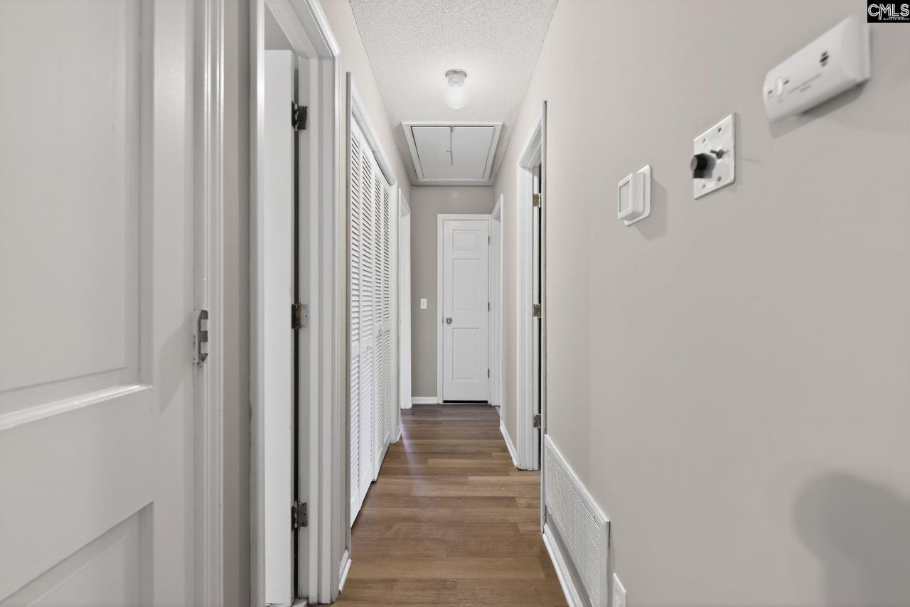 2200 Cardington Drive  Photo 29