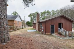 2200 Cardington Drive  photo 4