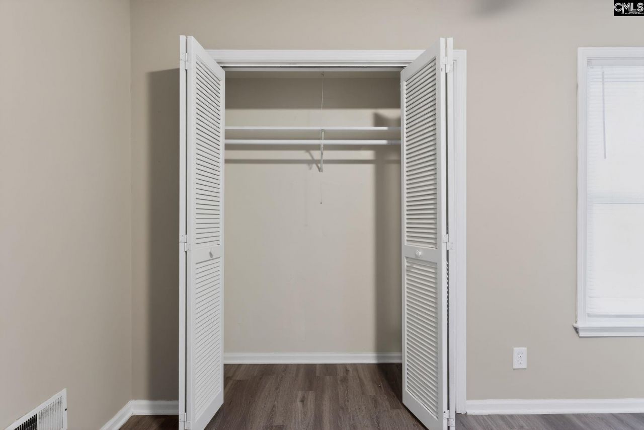 2200 Cardington Drive  Photo 30