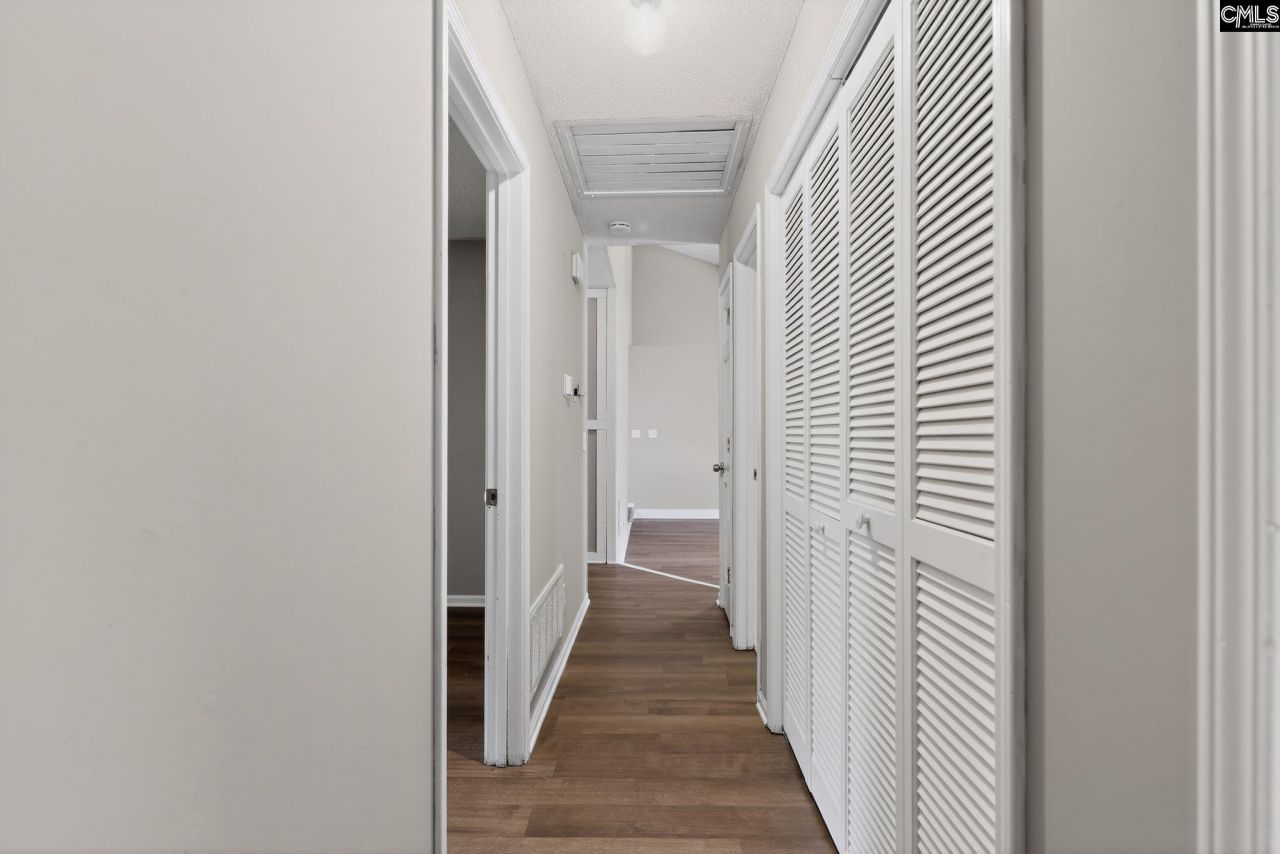 2200 Cardington Drive  Photo 31