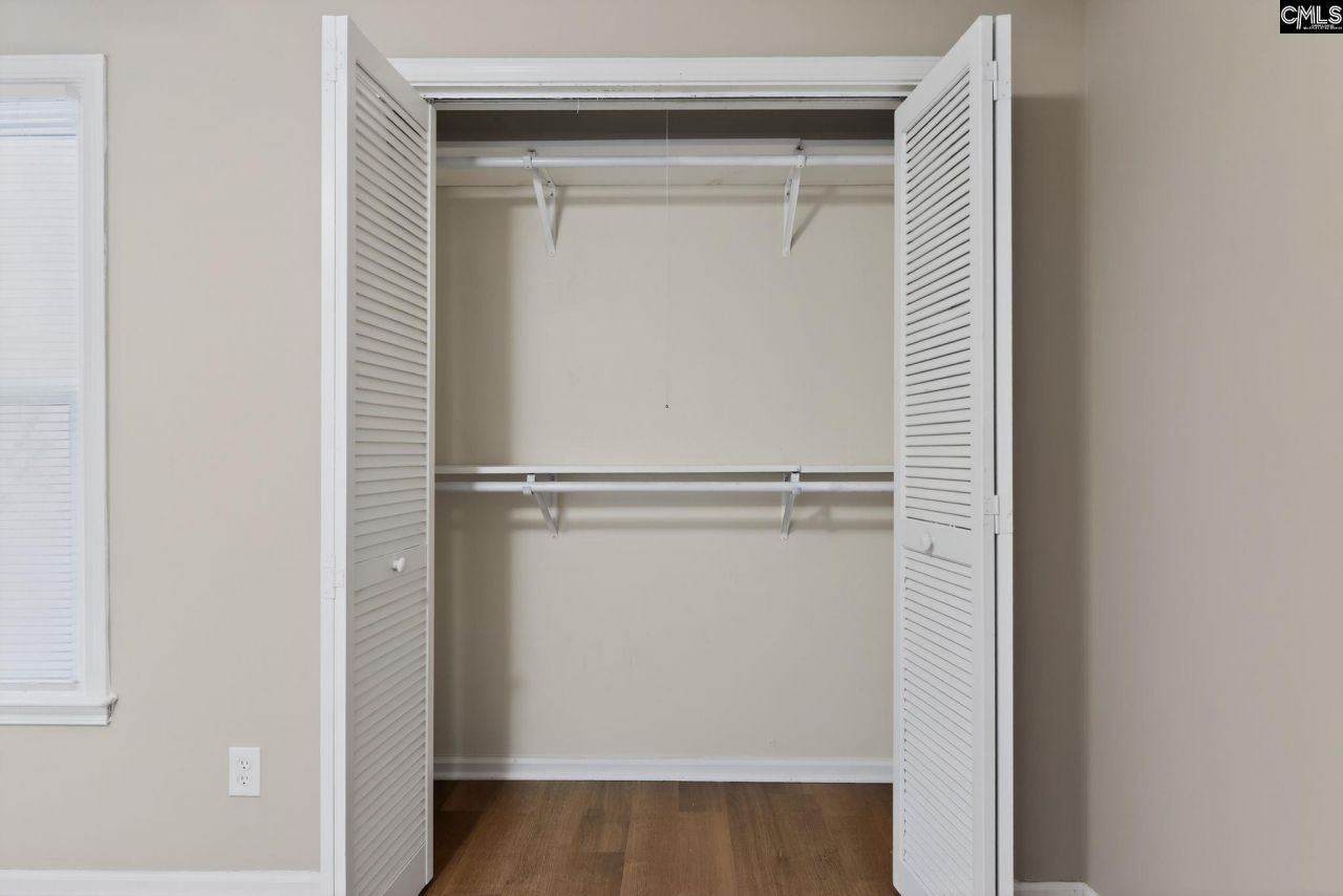 2200 Cardington Drive  Photo 32