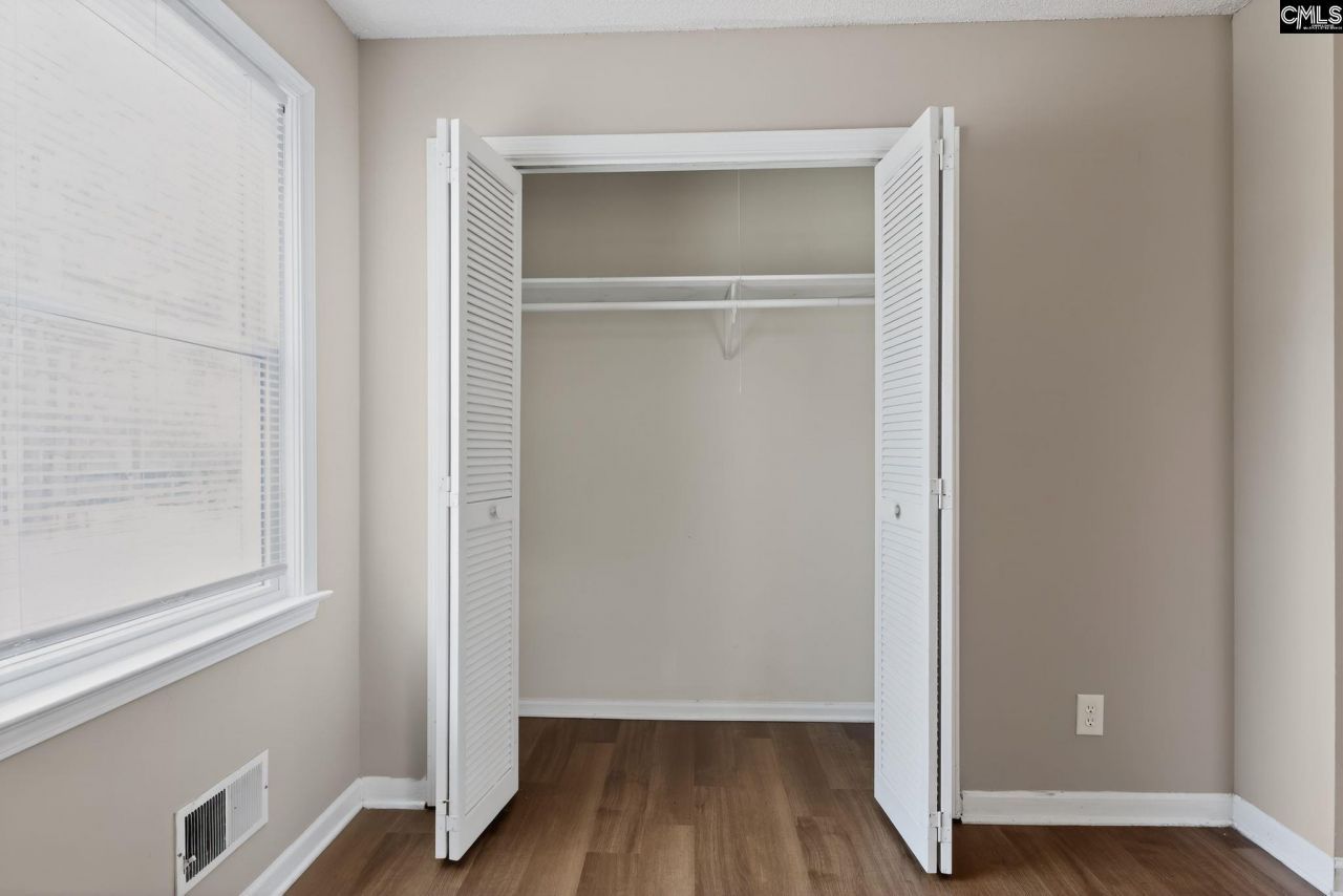 2200 Cardington Drive  Photo 33