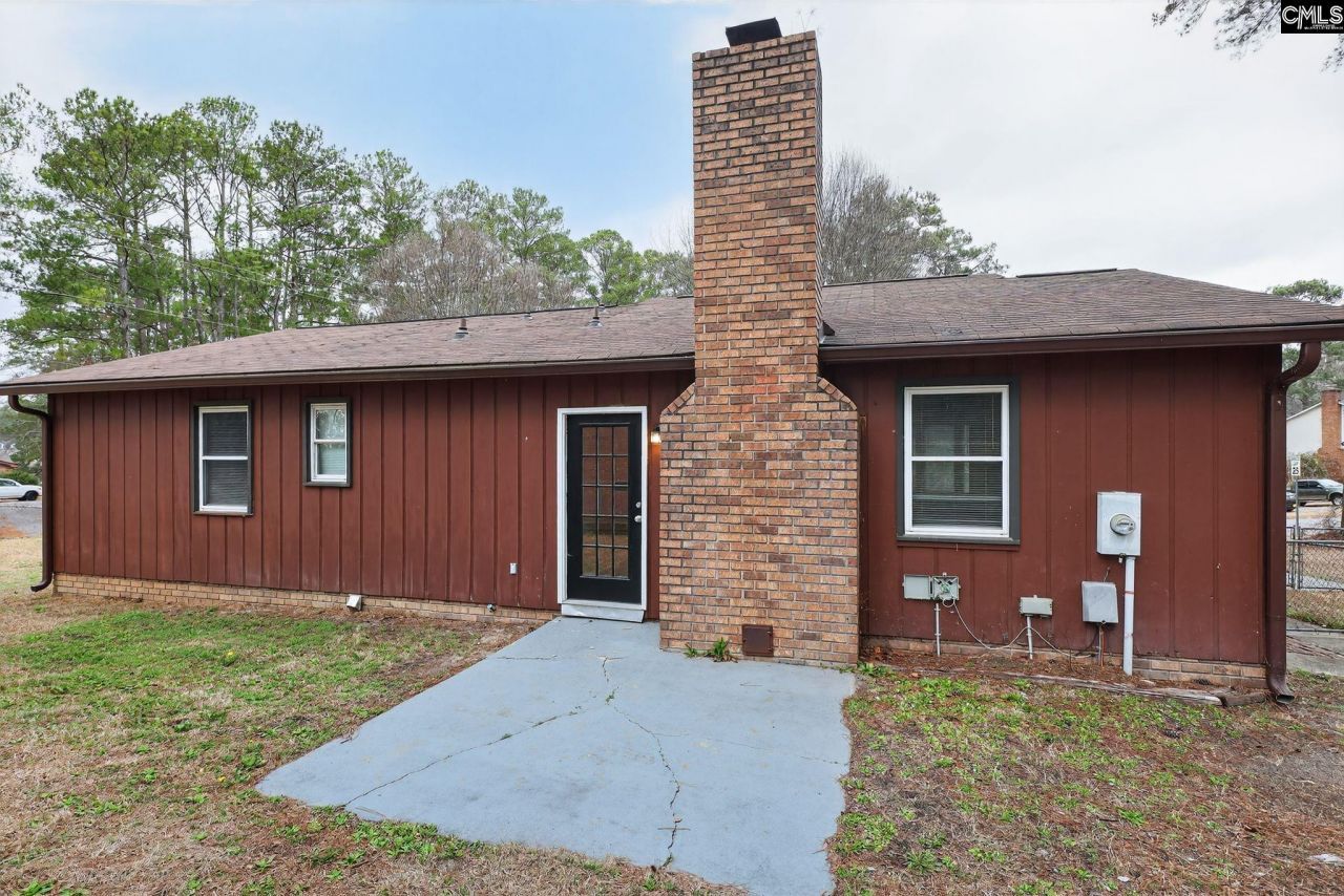 2200 Cardington Drive  Photo 34