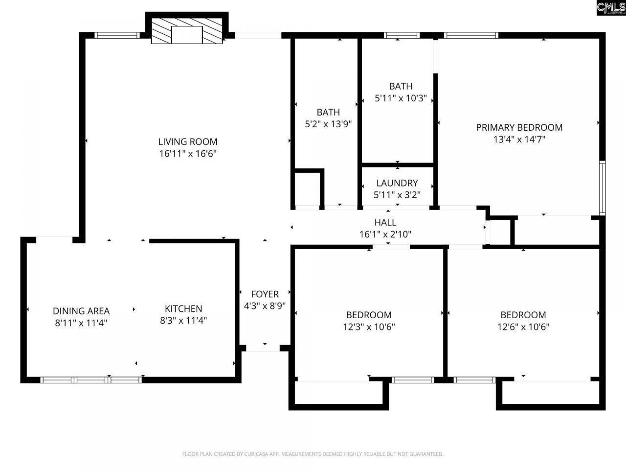 2200 Cardington Drive  Photo 35