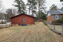 2200 Cardington Drive  photo 4