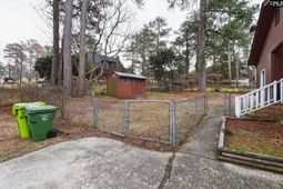 2200 Cardington Drive  photo 4