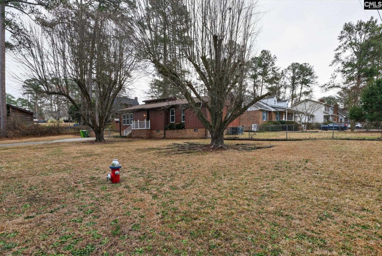 2200 Cardington Drive  Photo 6