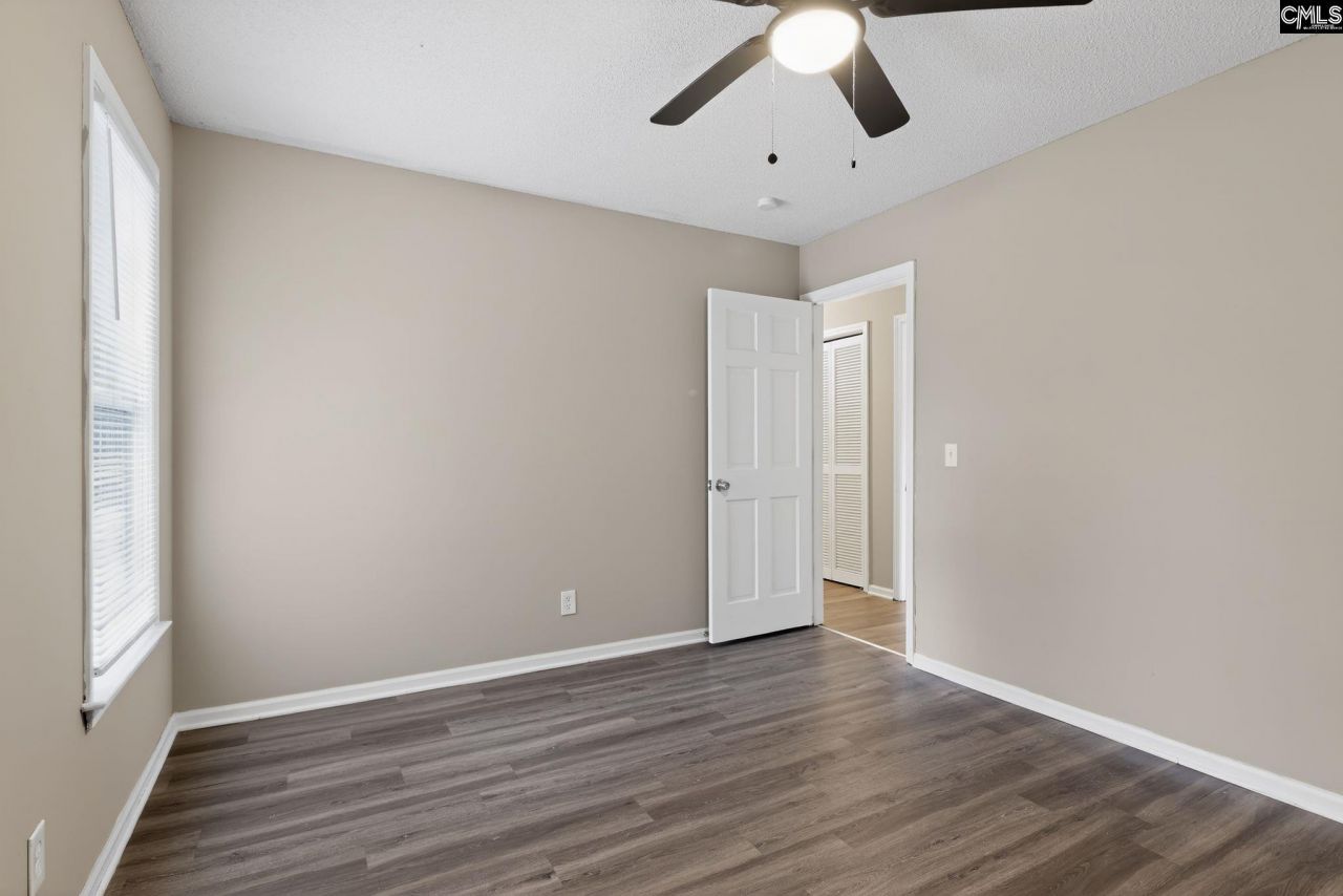 2200 Cardington Drive  Photo 8