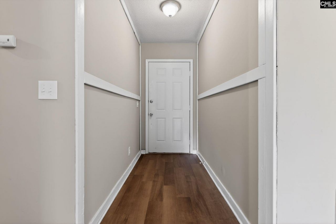 2200 Cardington Drive  Photo 9