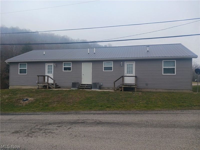 537 A-B, 567 A-B Coal Run Drive, Lowell, OH 45744 Photo 3