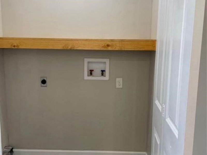 537 A-B, 567 A-B Coal Run Drive, Lowell, OH 45744 Photo 5