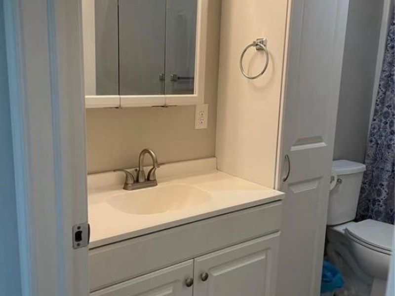 537 A-B, 567 A-B Coal Run Drive, Lowell, OH 45744 Photo 6