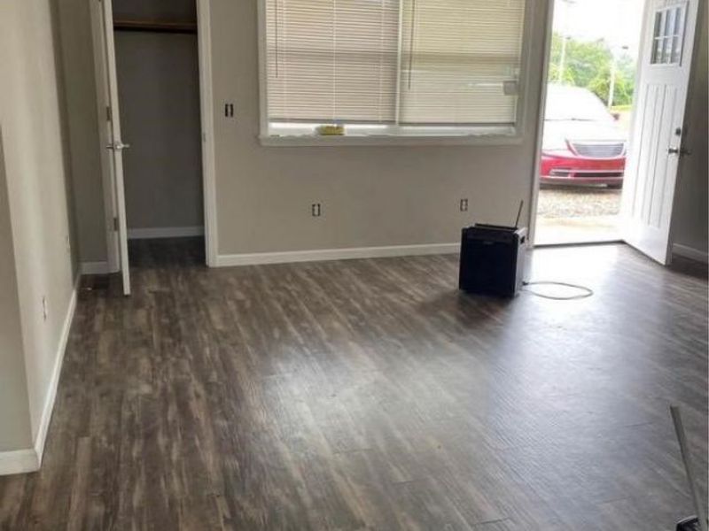 537 A-B, 567 A-B Coal Run Drive, Lowell, OH 45744 Photo 7