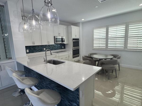 613 Windward Circle N, Boynton Beach, FL 33435