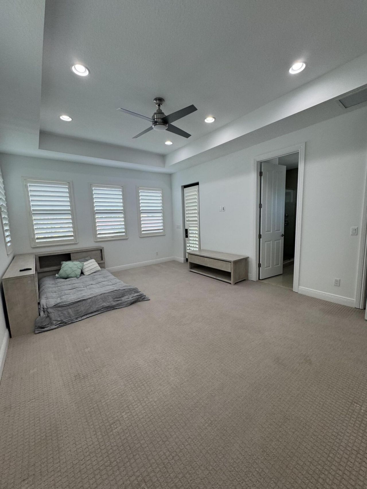 613 Windward Circle N, Boynton Beach, FL 33435 Photo