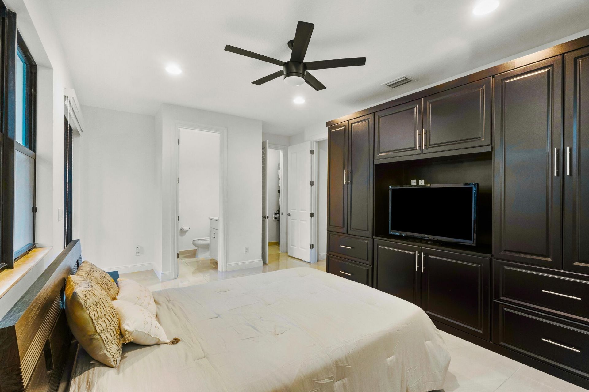 613 Windward Circle N, Boynton Beach, FL 33435 Photo