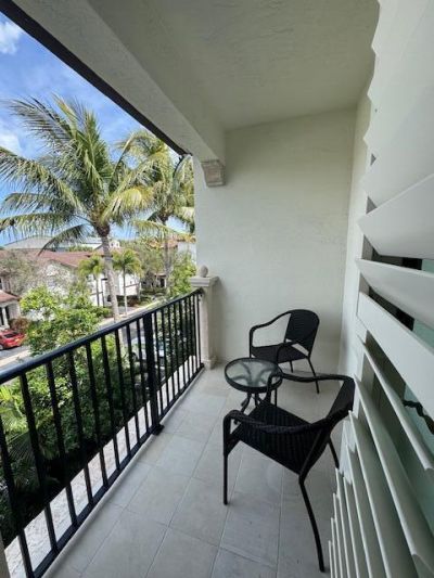 613 Windward Circle N, Boynton Beach, FL 33435 Photo