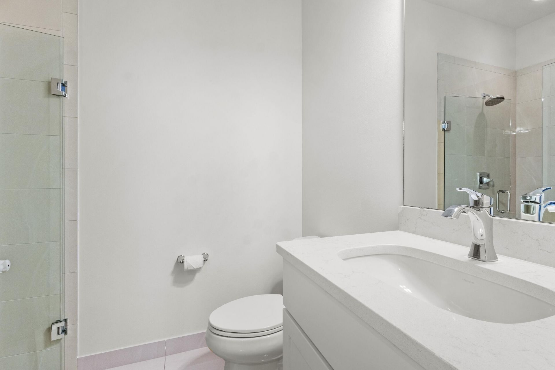 613 Windward Circle N, Boynton Beach, FL 33435 Photo