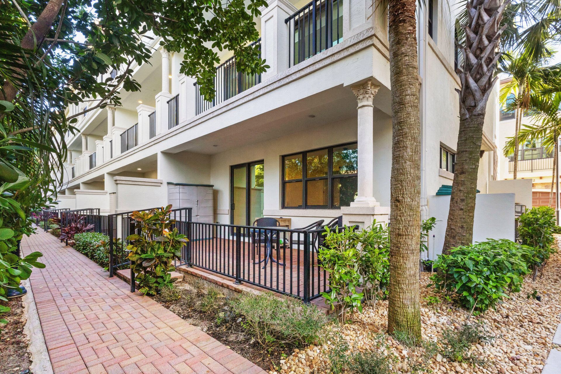 613 Windward Circle N, Boynton Beach, FL 33435 Photo