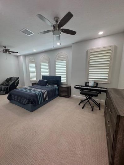 613 Windward Circle N, Boynton Beach, FL 33435 Photo