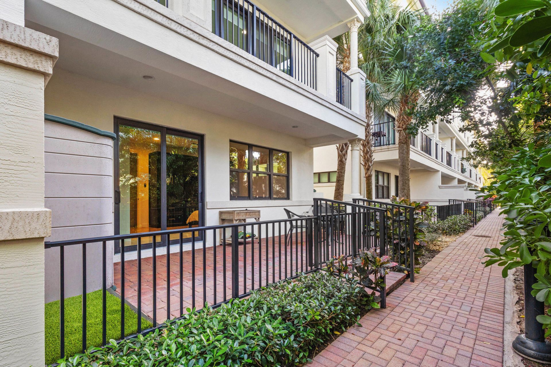 613 Windward Circle N, Boynton Beach, FL 33435 Photo