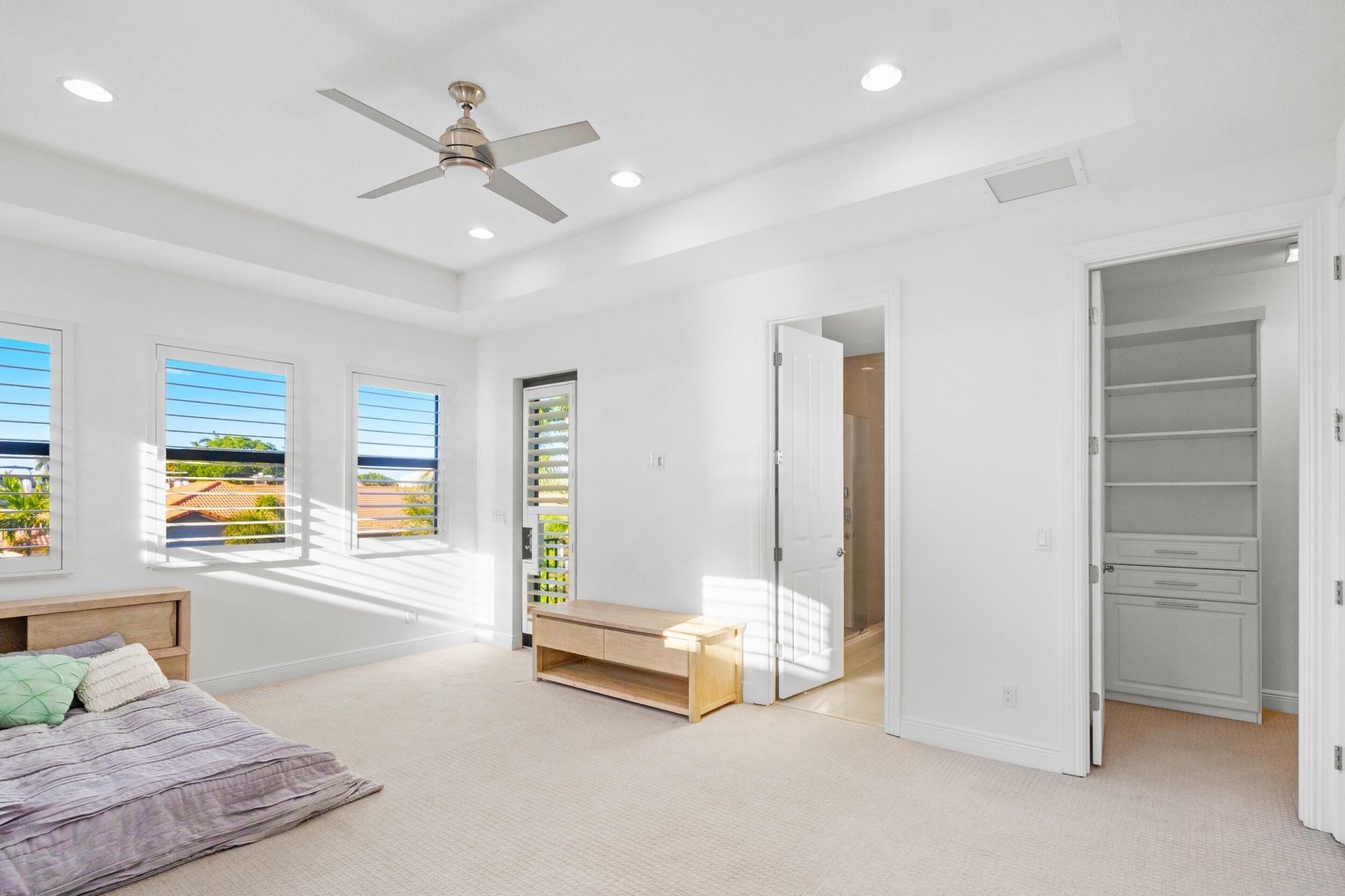 613 Windward Circle N, Boynton Beach, FL 33435 Photo