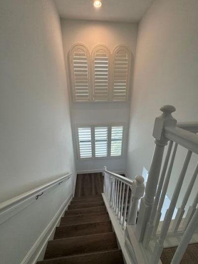 613 Windward Circle N, Boynton Beach, FL 33435 Photo