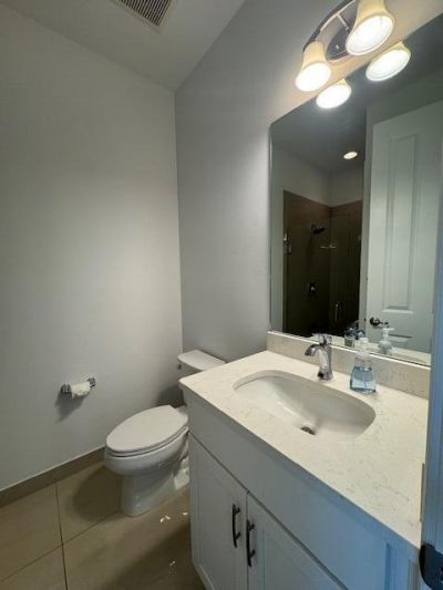 613 Windward Circle N, Boynton Beach, FL 33435 Photo