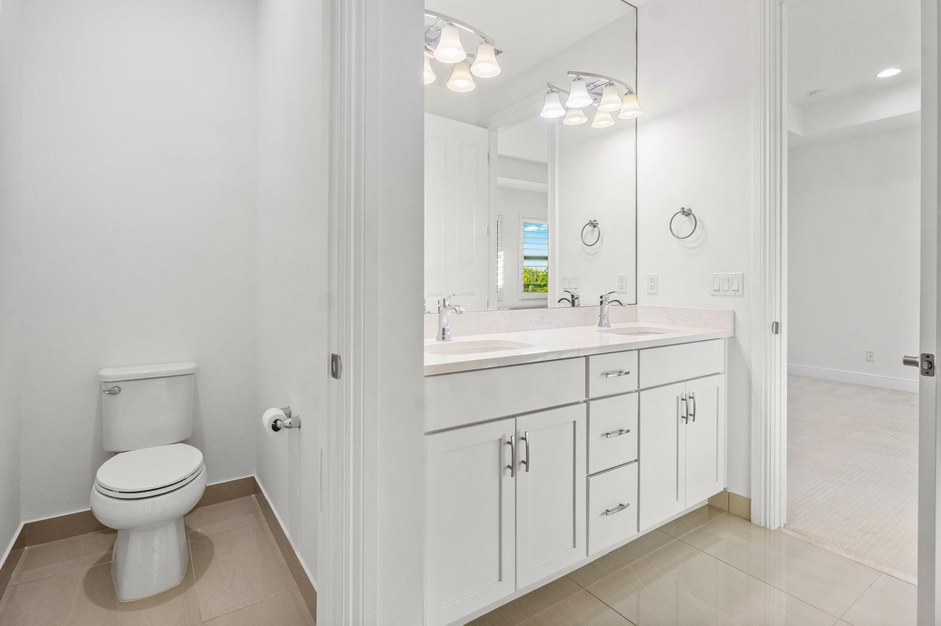 613 Windward Circle N, Boynton Beach, FL 33435 Photo