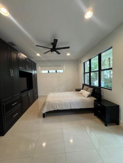 613 Windward Circle N, Boynton Beach, FL 33435 Photo