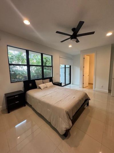 613 Windward Circle N, Boynton Beach, FL 33435 Photo