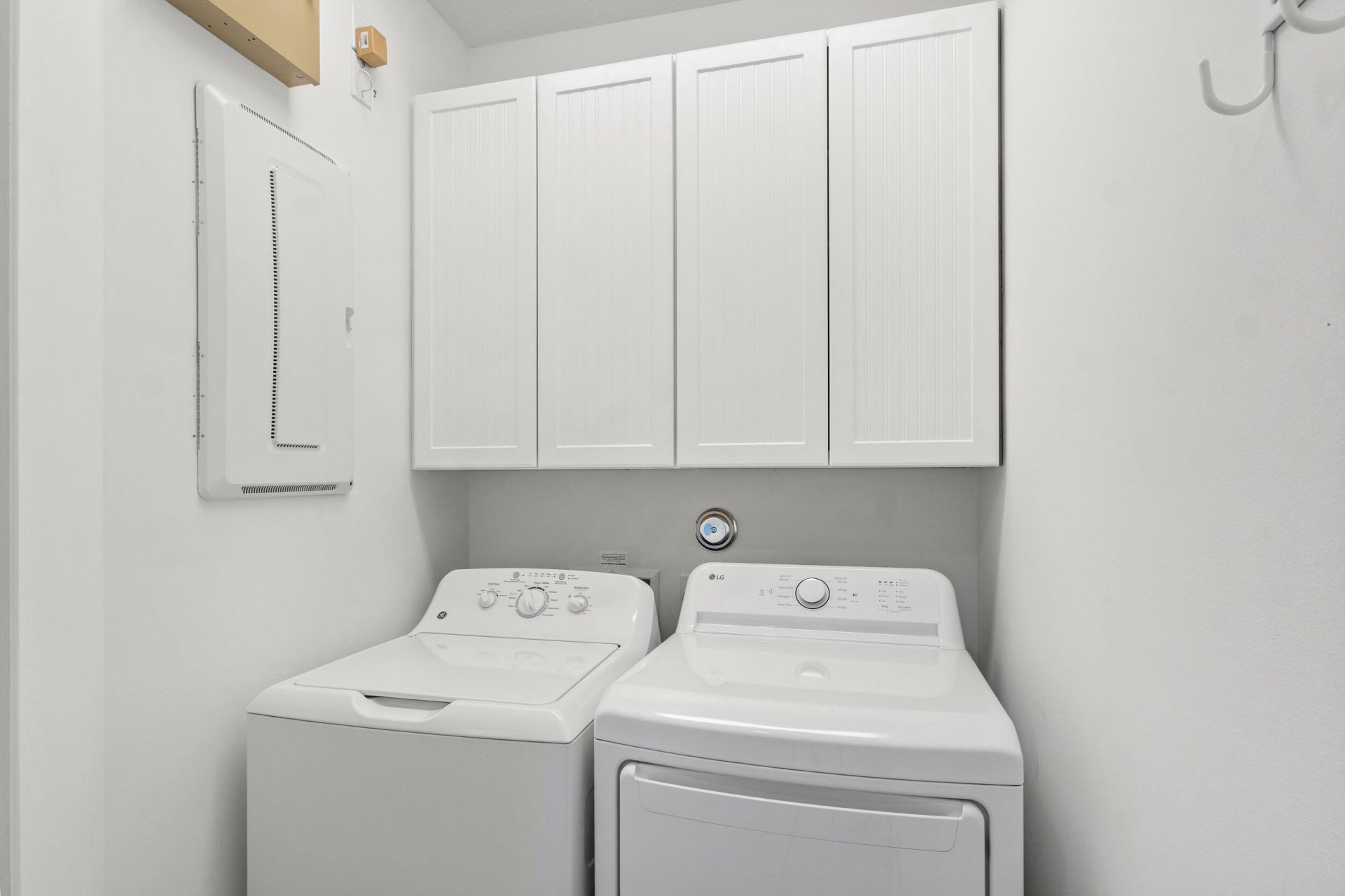 613 Windward Circle N, Boynton Beach, FL 33435 Photo