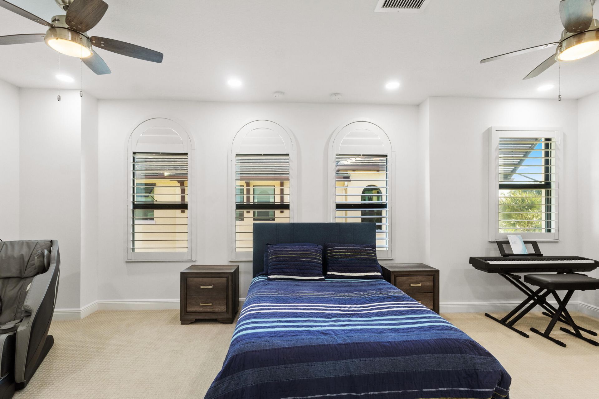 613 Windward Circle N, Boynton Beach, FL 33435 Photo