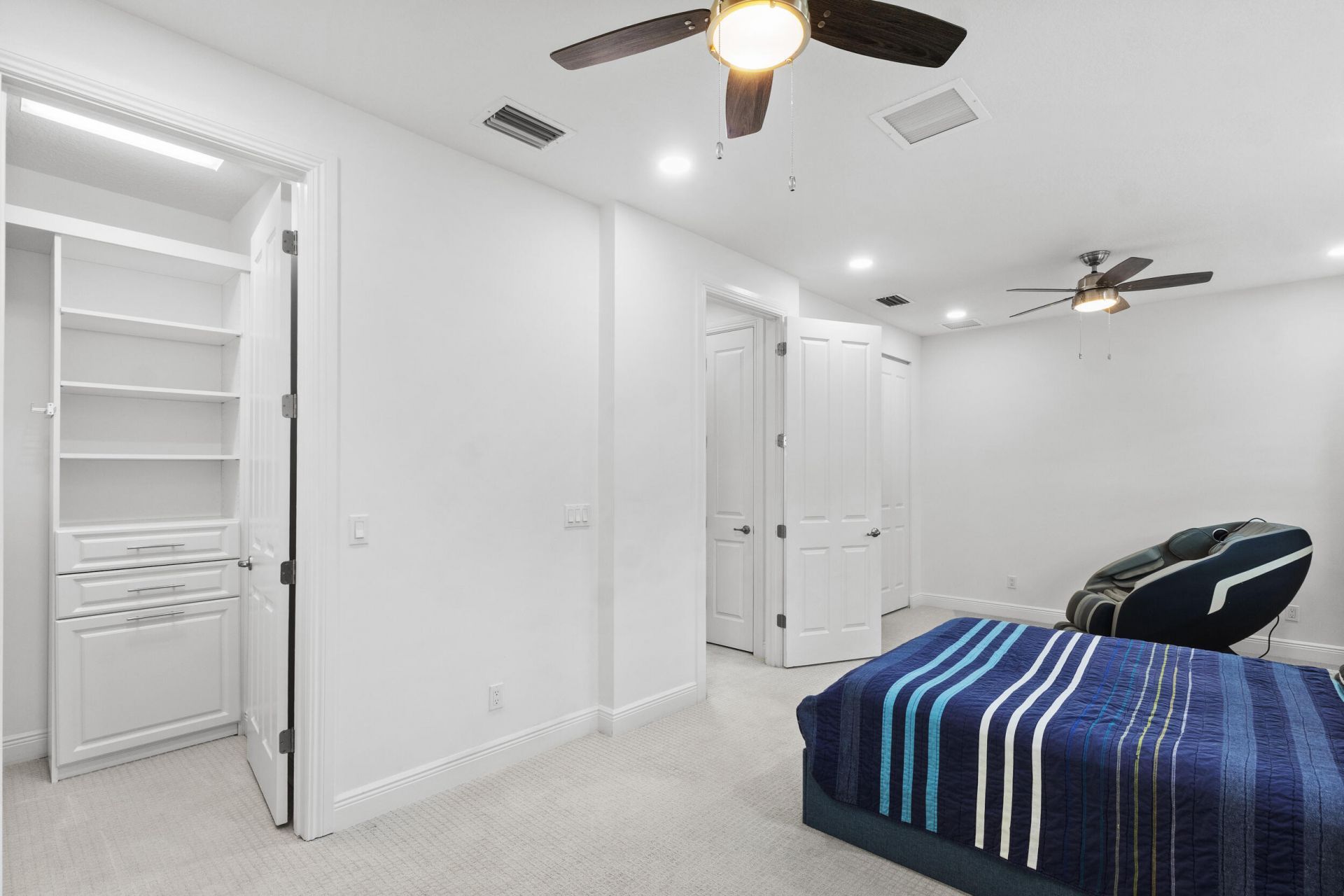 613 Windward Circle N, Boynton Beach, FL 33435 Photo