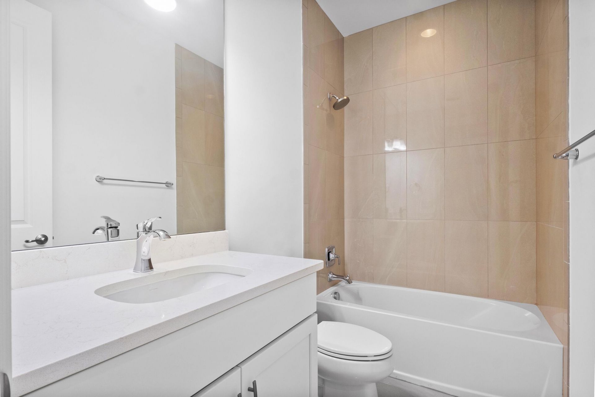 613 Windward Circle N, Boynton Beach, FL 33435 Photo