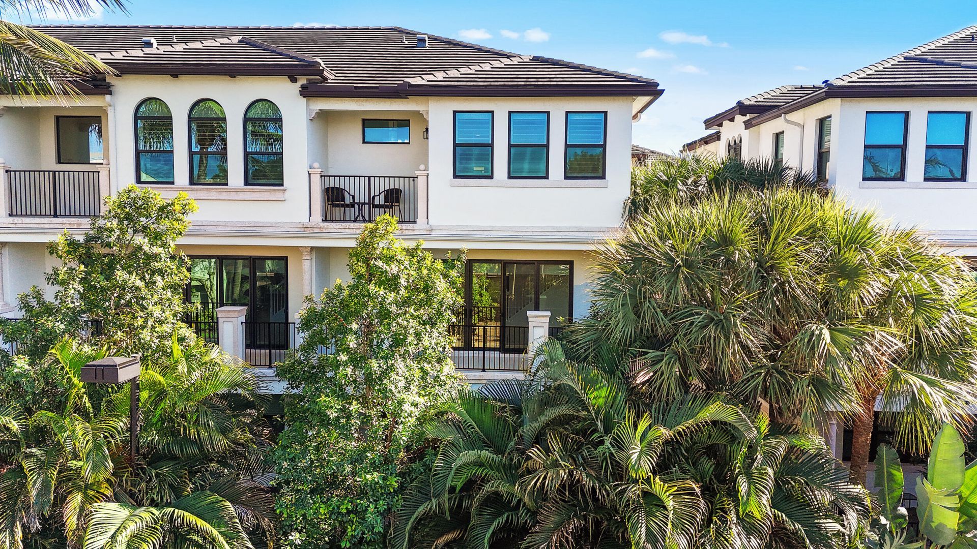 613 Windward Circle N, Boynton Beach, FL 33435 Photo