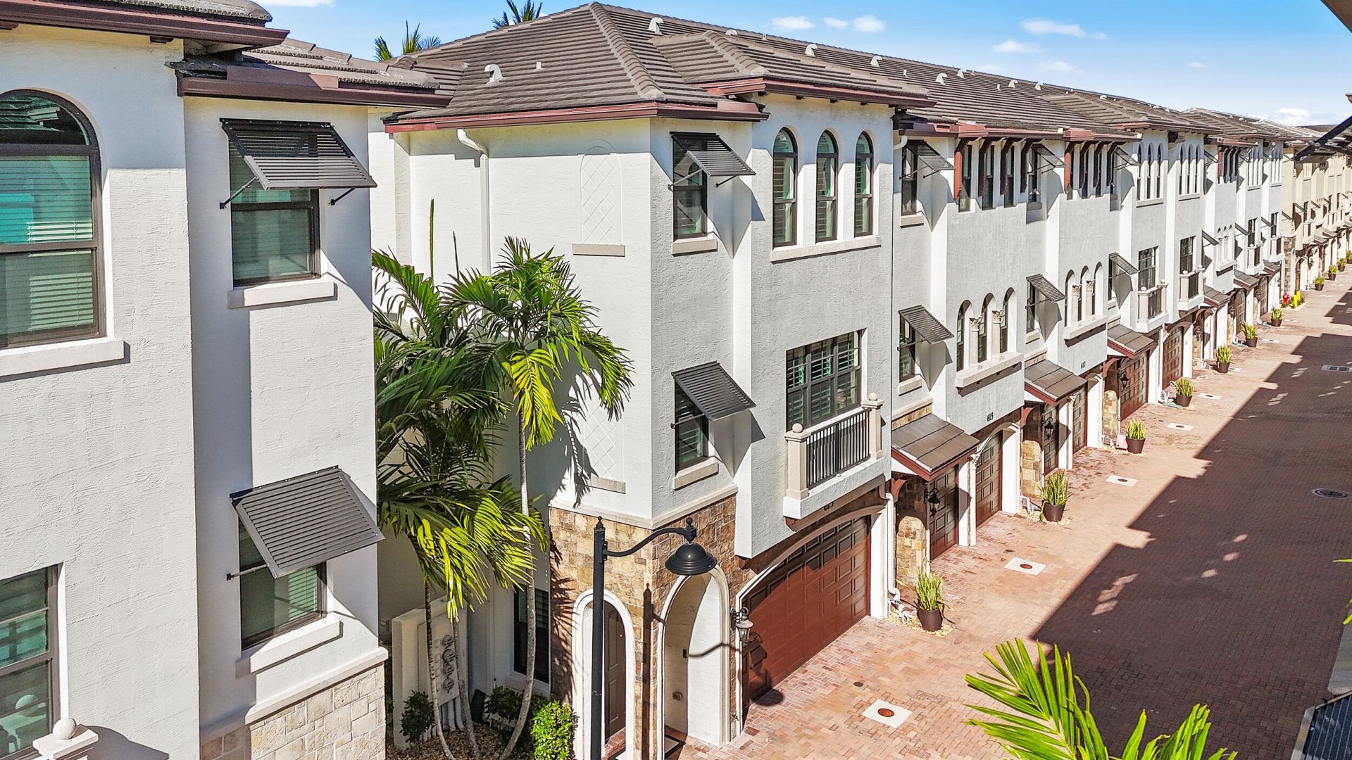 613 Windward Circle N, Boynton Beach, FL 33435 Photo