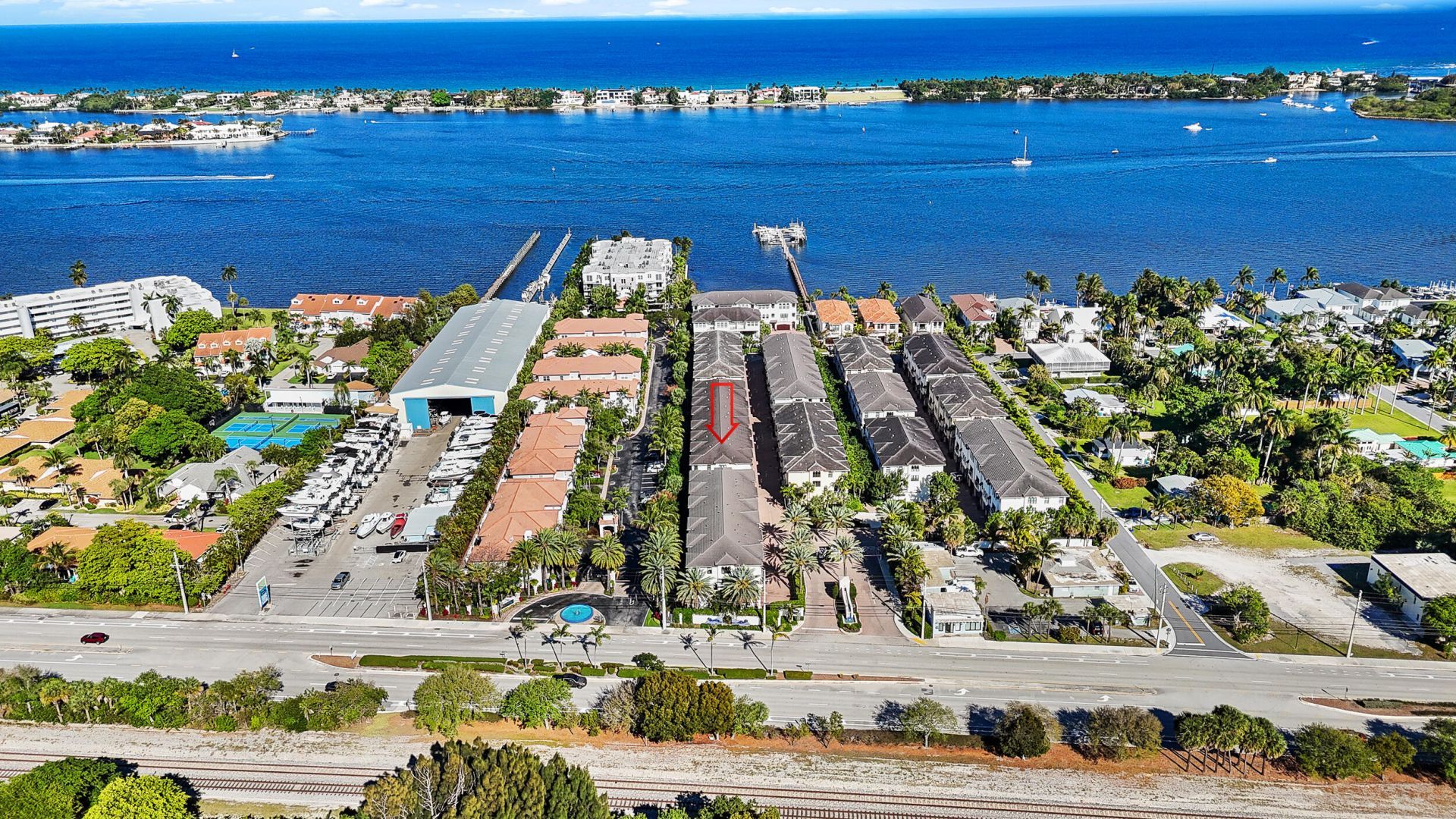 613 Windward Circle N, Boynton Beach, FL 33435 Photo